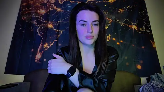 MandiBrooks's cam snapshot