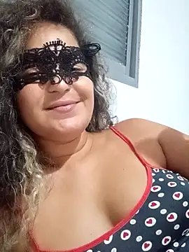 RaphinhaSanches's cam snapshot