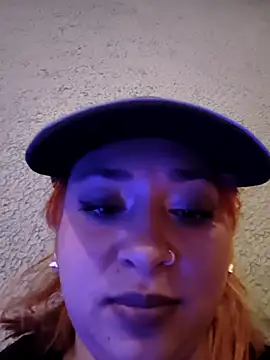 Mariana-94's cam snapshot