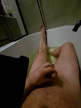 Martpi@xh's cam snapshot