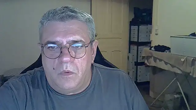 _hippo_'s cam snapshot