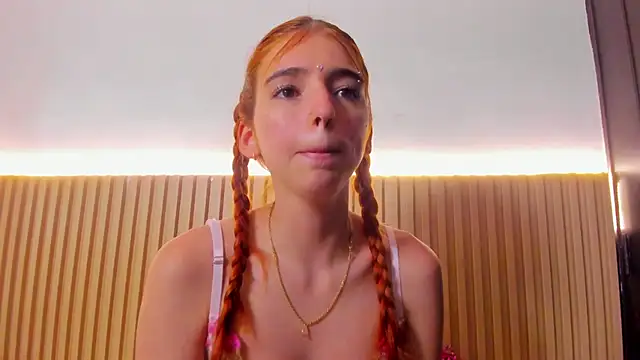 Alana_333's cam snapshot