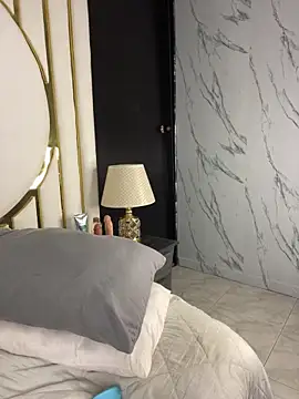 Sammy_Sweet01's cam snapshot