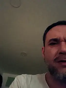 MachosBB_sex's cam snapshot