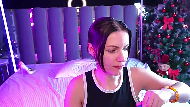 SofieMoons's cam snapshot