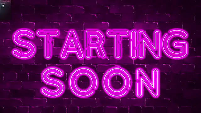 Charlotte_Dreams's cam snapshot