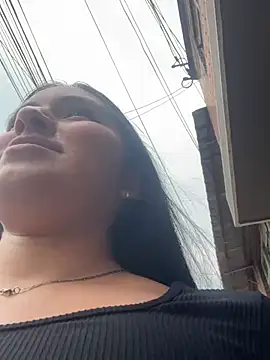 Agatta-X's cam snapshot