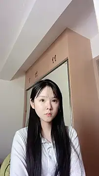 mengmeng776's cam snapshot