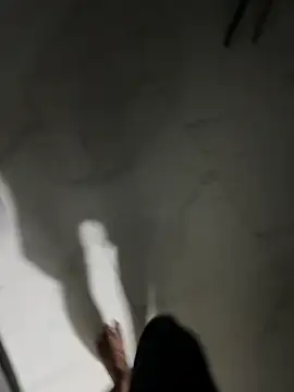 Ngoclinh555's cam snapshot