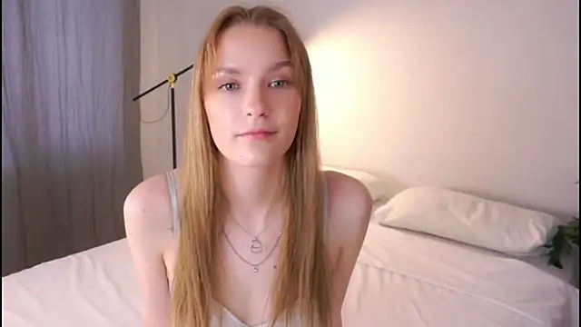 HellenSpelly's cam snapshot