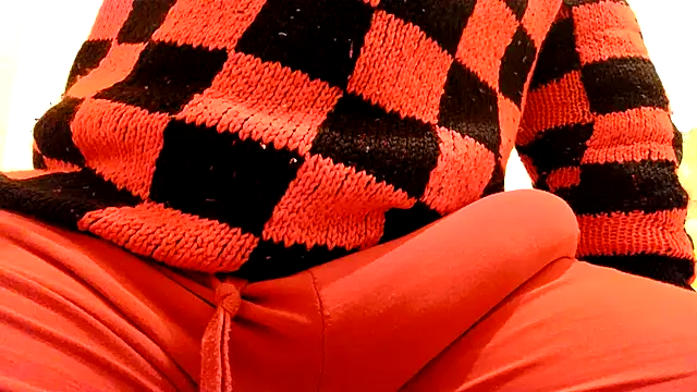 gae89tano's cam snapshot