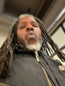 HaloRodeoLover2's cam snapshot