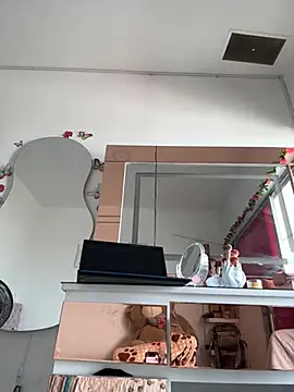 jailyncam_'s cam snapshot