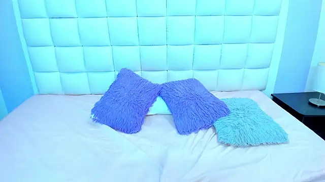 teresasroom_'s cam snapshot