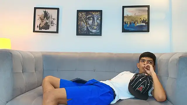 PRETTY_SEX1's cam snapshot