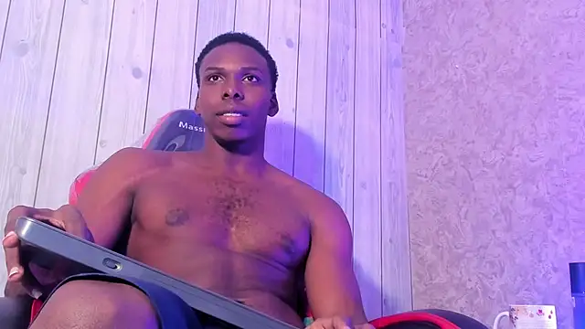 mike_aly's cam snapshot