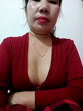 Reema_143's cam snapshot