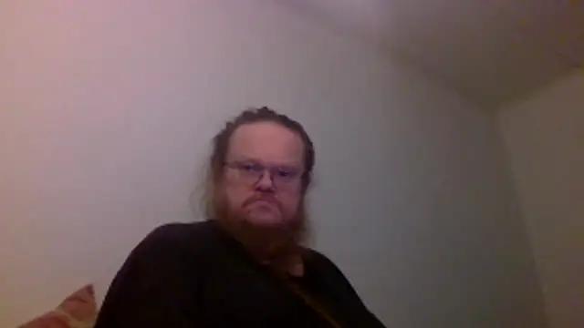 Kaappi1967's cam snapshot