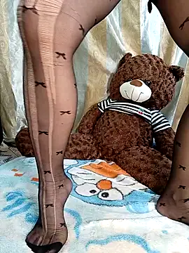 Mizzu-mi's cam snapshot