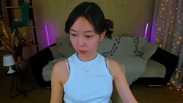 SoulHarmoonyy's cam snapshot