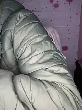 gino-sex's cam snapshot