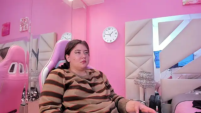 rousse_millers's cam snapshot