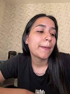 Val12777's cam snapshot