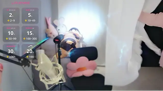 Tw_Sexynn's cam snapshot