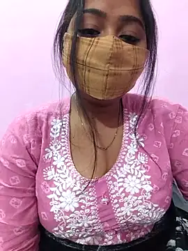 Samarya-78 live sex cam