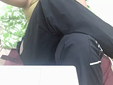 Rani_Singha's cam snapshot