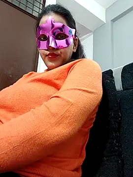 Shivani_hotty's cam snapshot