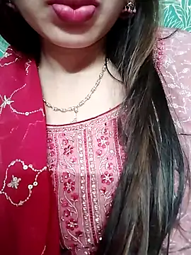 Noor_Darliing's cam snapshot