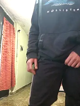 Pedropuente200 live sex cam