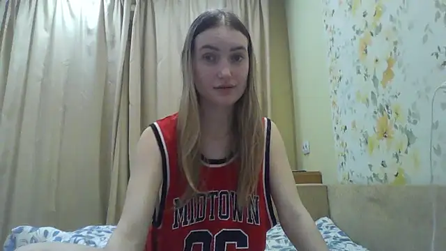 Eva_Harris's cam snapshot