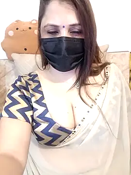 Jiya22's cam snapshot