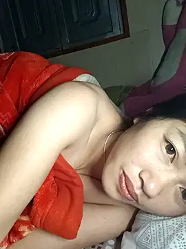 -Paige-'s cam snapshot