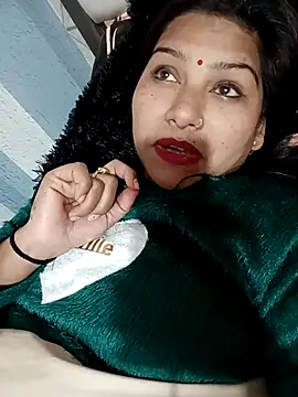 urvashi01224's cam snapshot