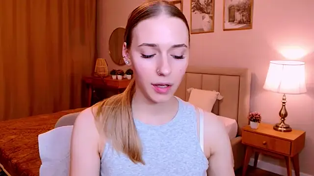 sassy_cutie's cam snapshot