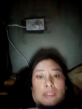 kaia-cam's cam snapshot