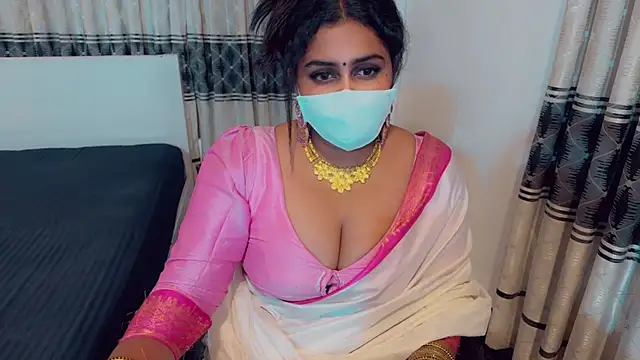 SonY_CaM's cam snapshot