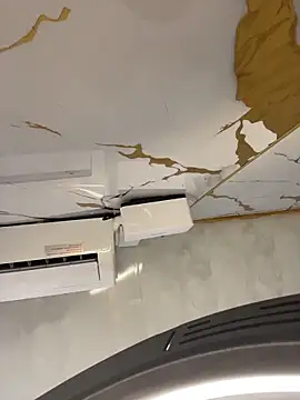 emmamilk6's cam snapshot