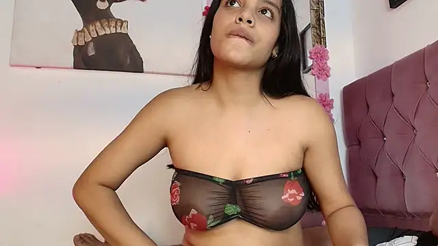 max_ashley_mds's cam snapshot