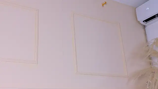 ZoehAngel's cam snapshot