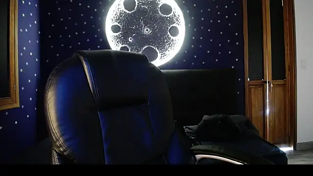 Megara_25's cam snapshot