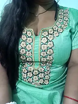 Anjali-bhabhi's cam snapshot