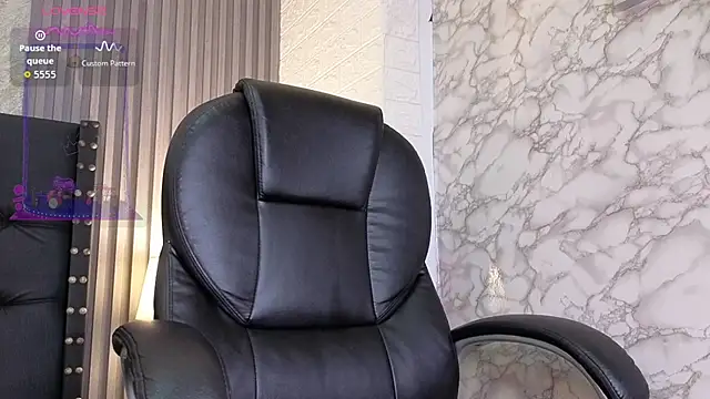 alicy__torres's cam snapshot