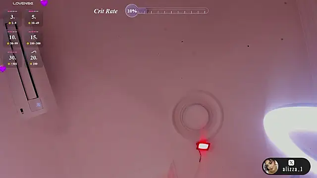 alizza_'s cam snapshot