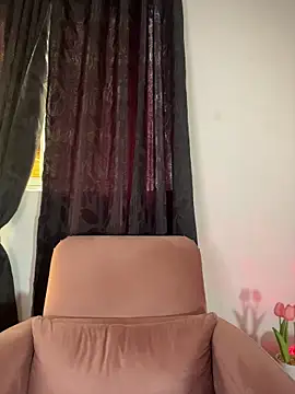 AlannaDollx's cam snapshot