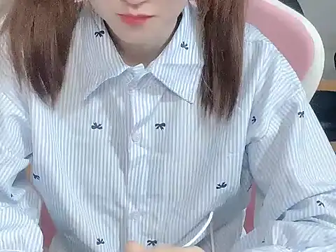 TranOanh999's cam snapshot