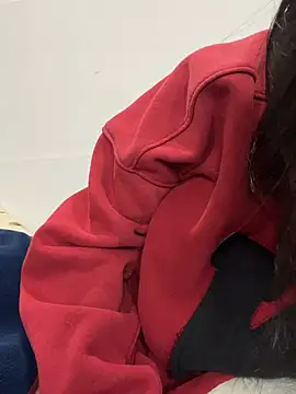 Aley-y's cam snapshot